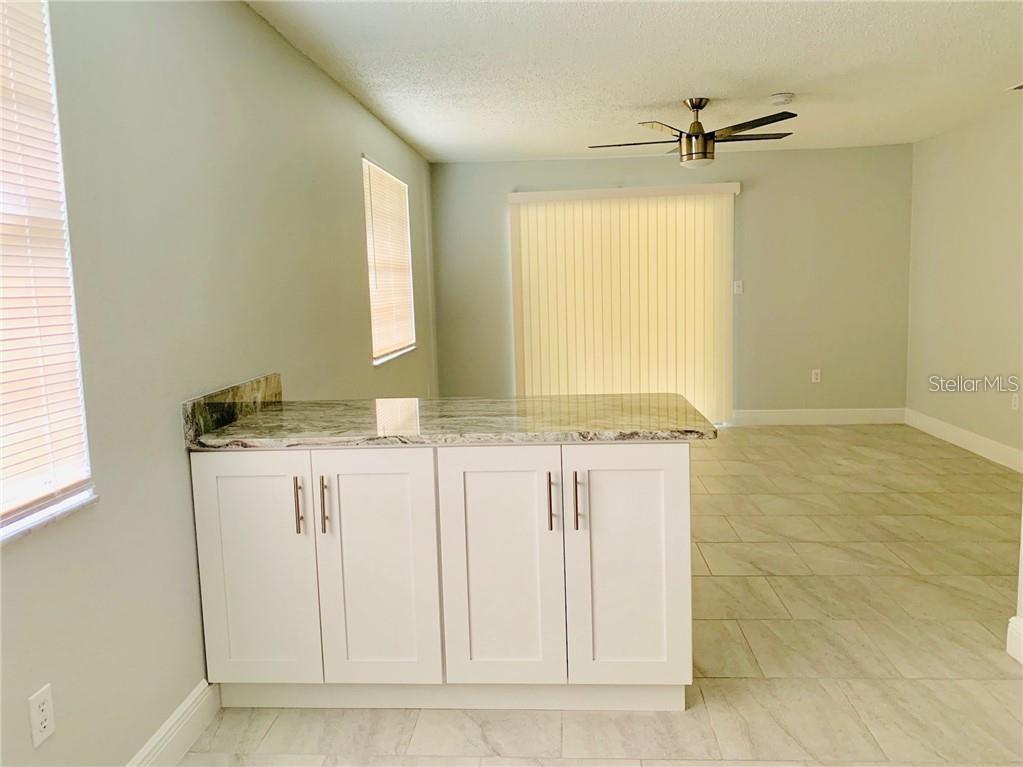 205 BABSON DR, BABSON PARK, FL — photo 6