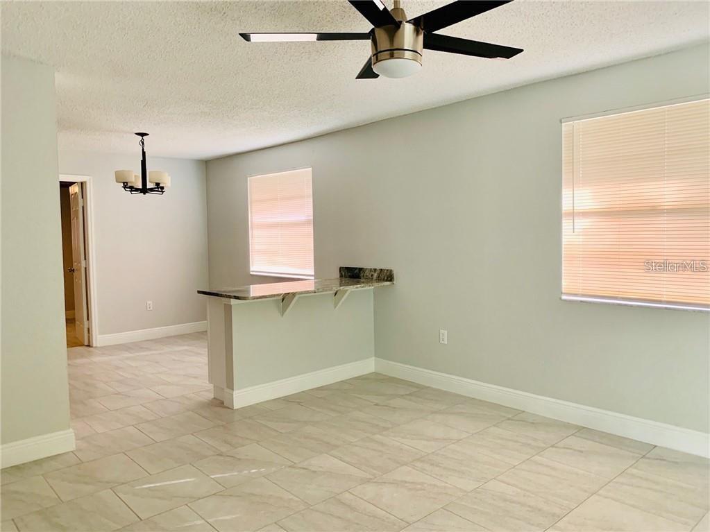 205 BABSON DR, BABSON PARK, FL — photo 7