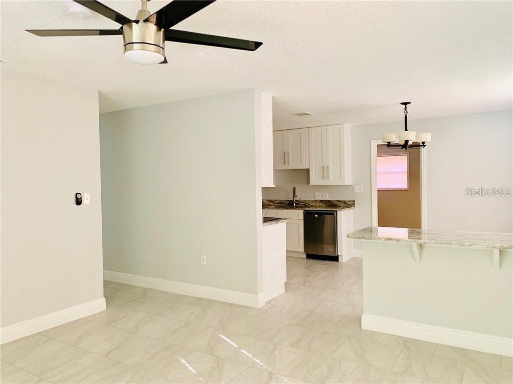 205 BABSON DR, BABSON PARK, FL — photo 8
