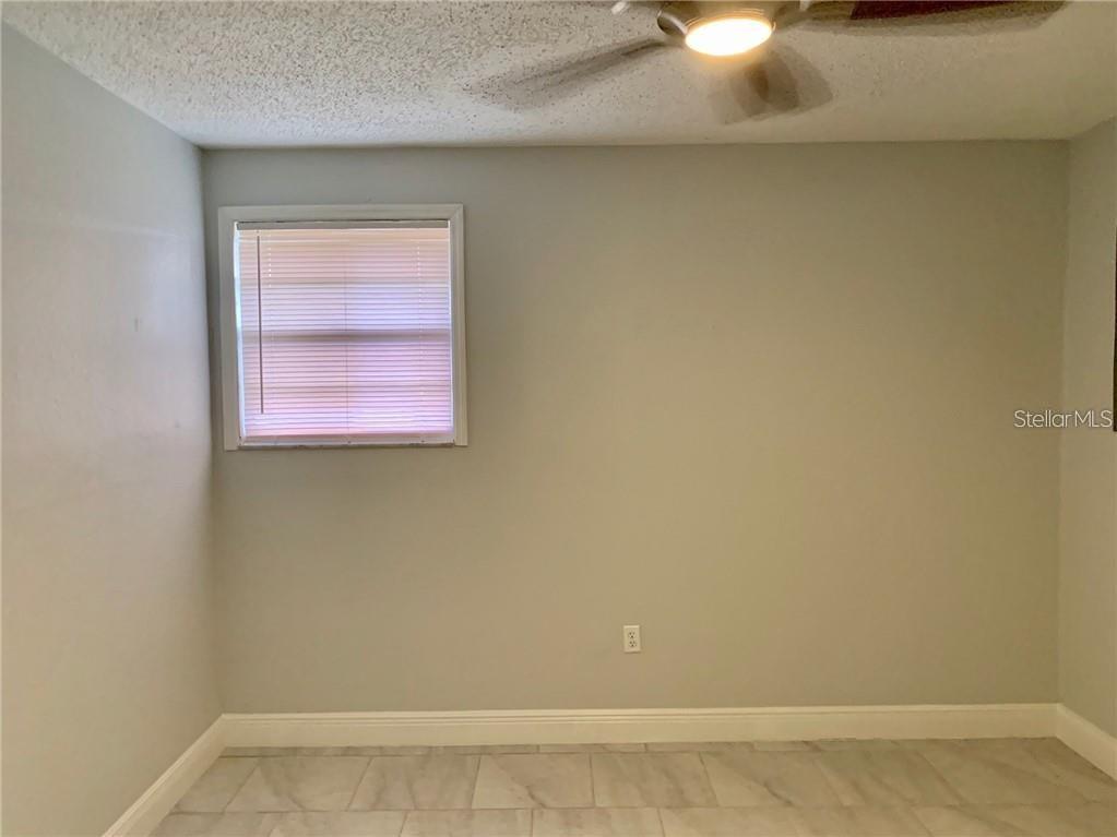 205 BABSON DR, BABSON PARK, FL — photo 9