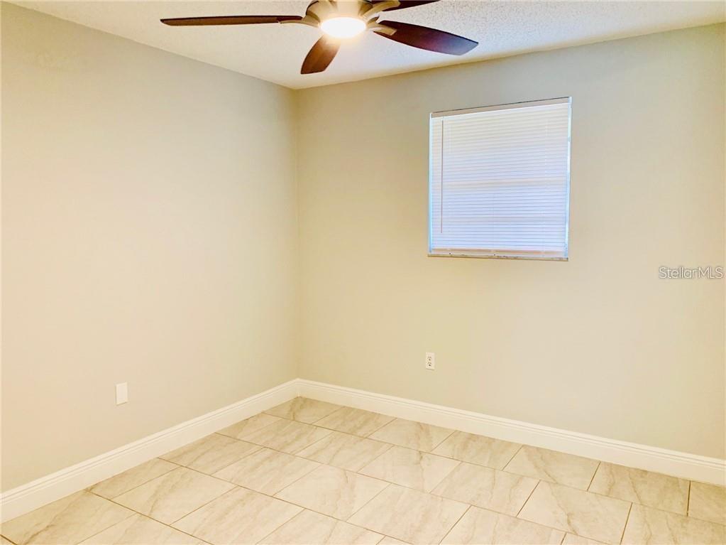 205 BABSON DR, BABSON PARK, FL — photo 10