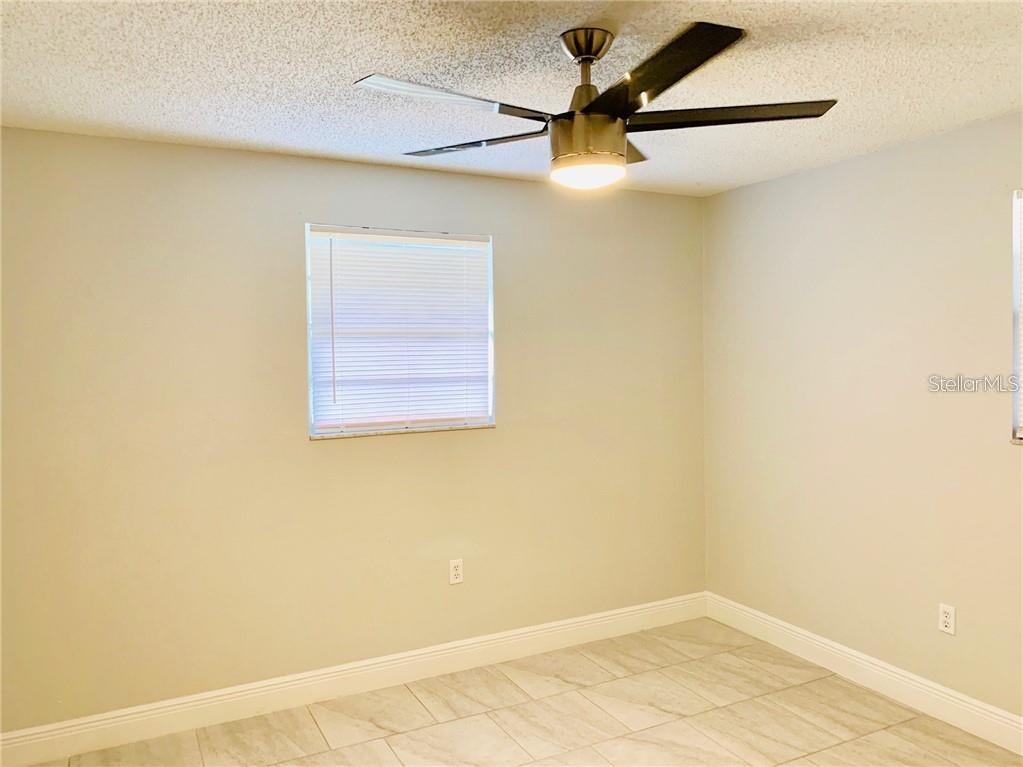 205 BABSON DR, BABSON PARK, FL — photo 11