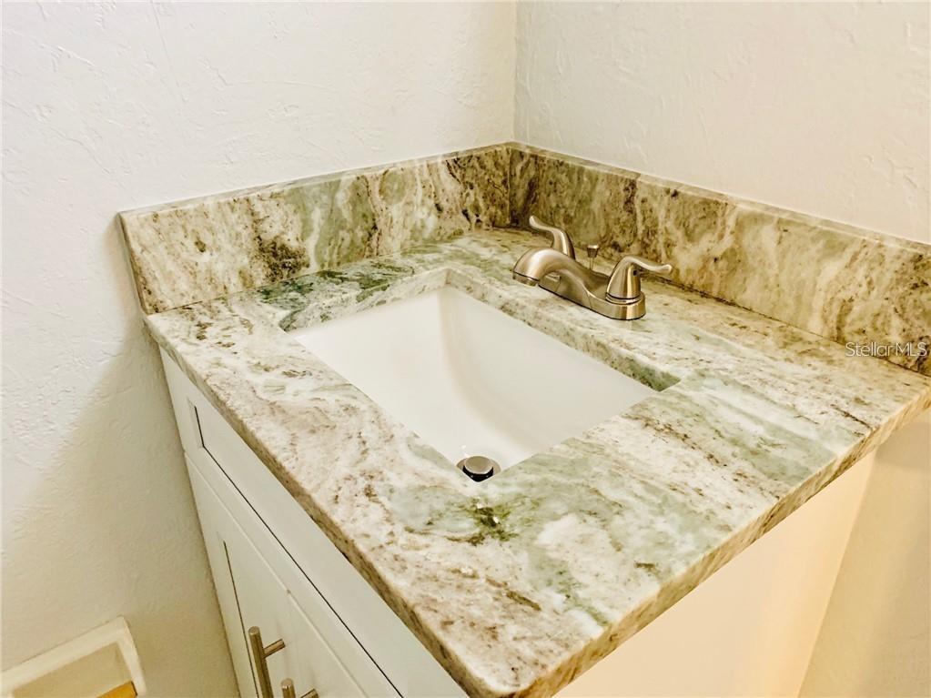 205 BABSON DR, BABSON PARK, FL — photo 13