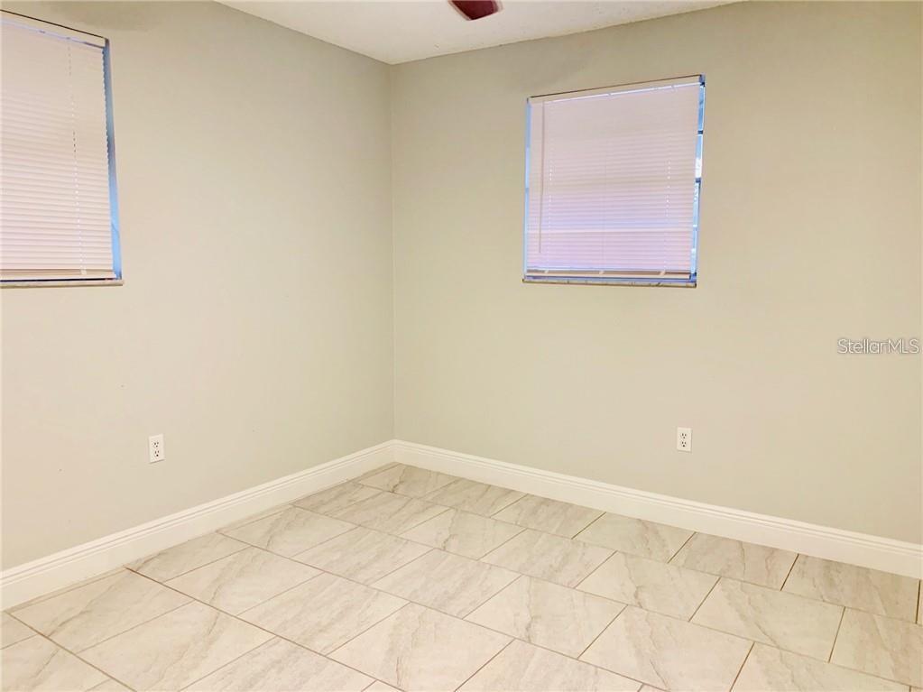 205 BABSON DR, BABSON PARK, FL — photo 14