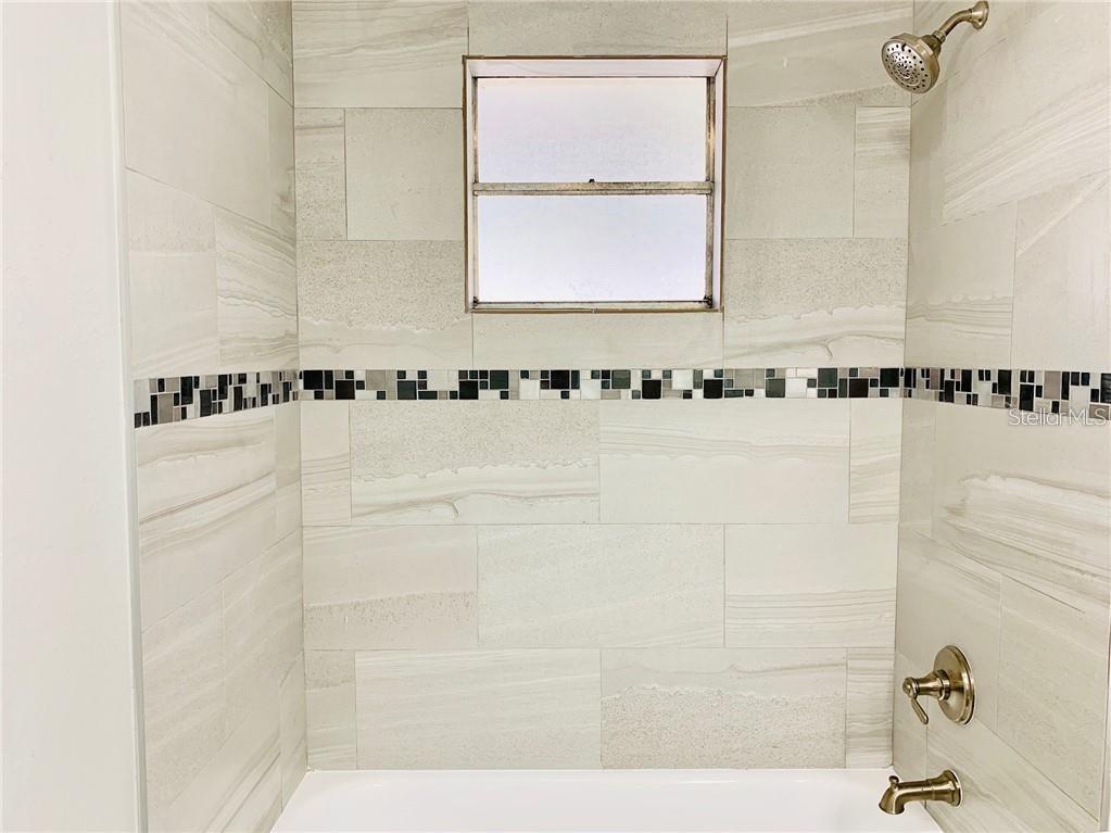 205 BABSON DR, BABSON PARK, FL — photo 15