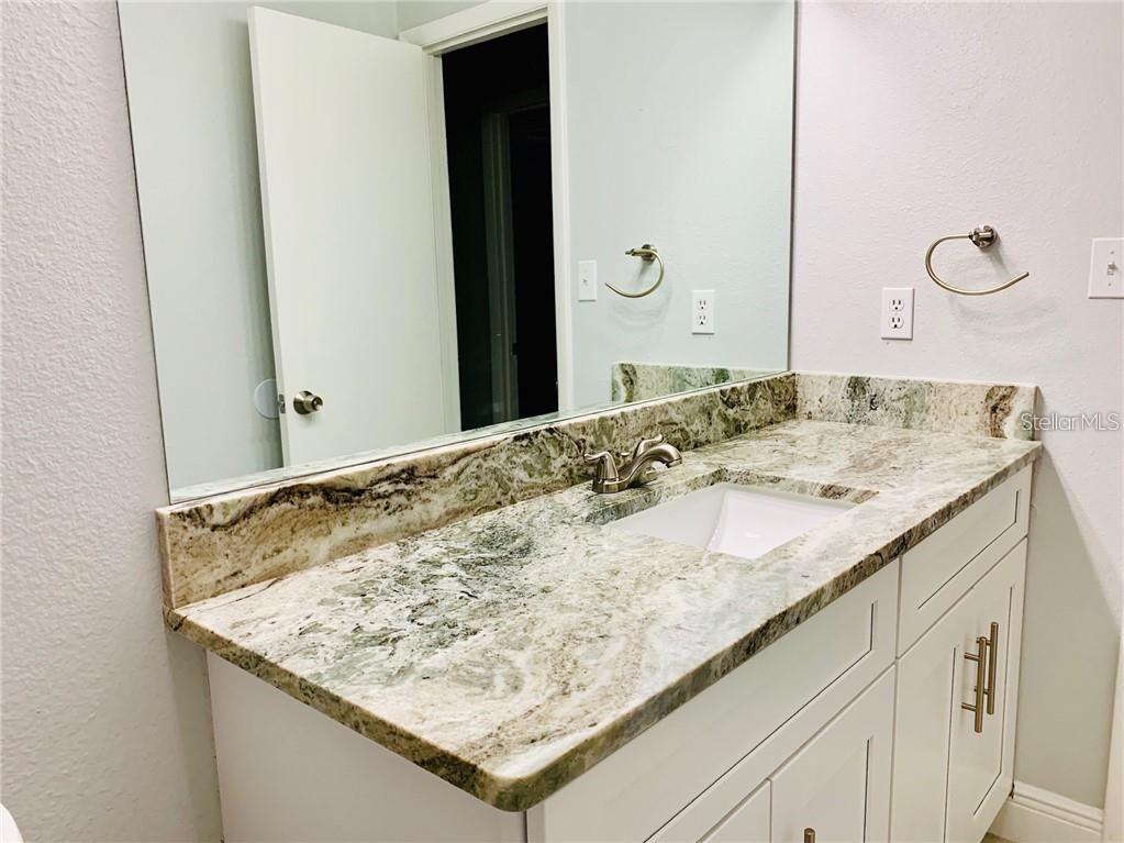 205 BABSON DR, BABSON PARK, FL — photo 16