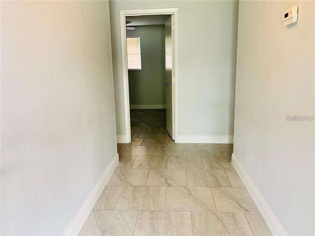 205 BABSON DR, BABSON PARK, FL — photo 17