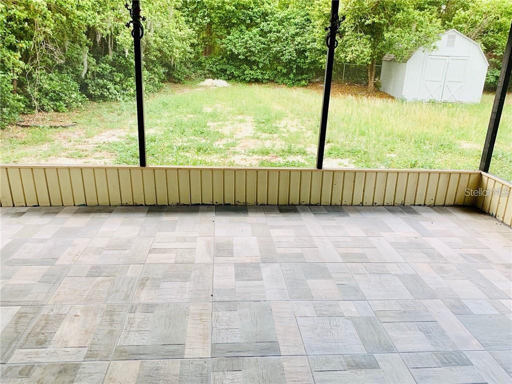 205 BABSON DR, BABSON PARK, FL — photo 18