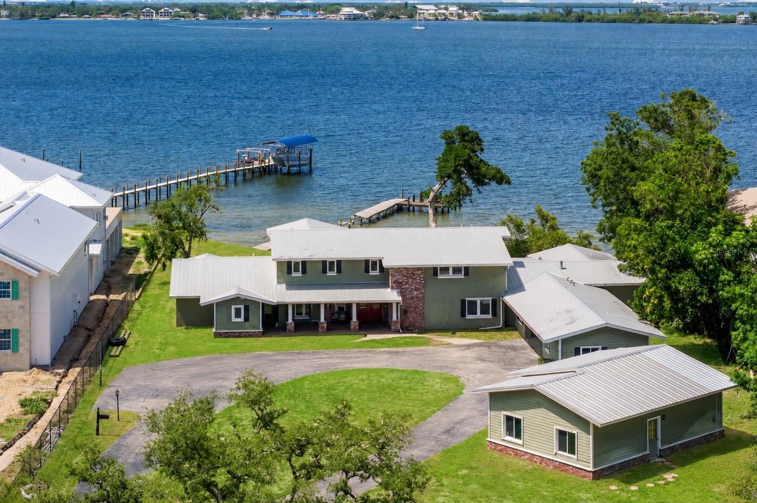 4900 RIVERVIEW BLVD, BRADENTON, FL — photo 51
