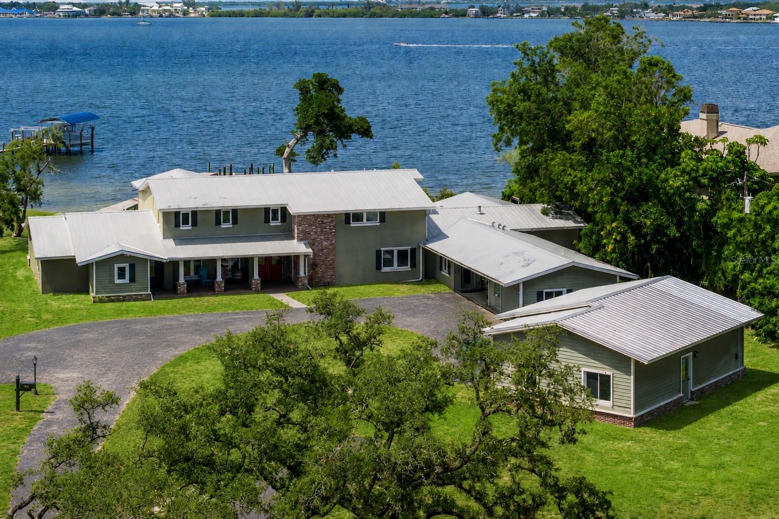 4900 RIVERVIEW BLVD, BRADENTON, FL