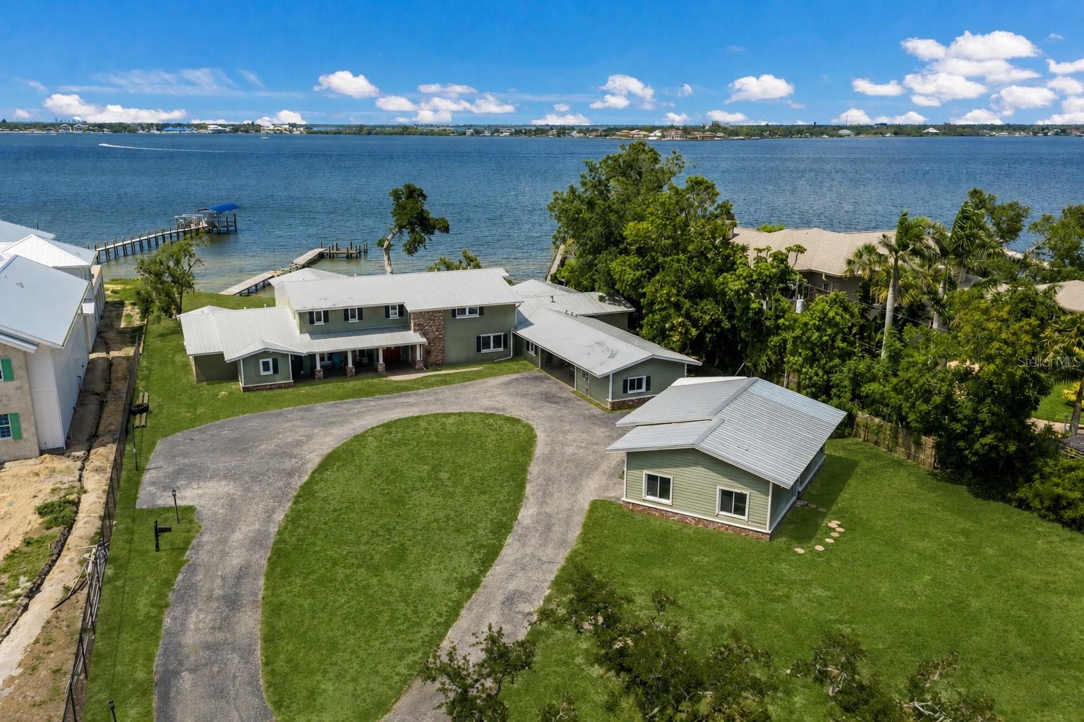 4900 RIVERVIEW BLVD, BRADENTON, FL — photo 5