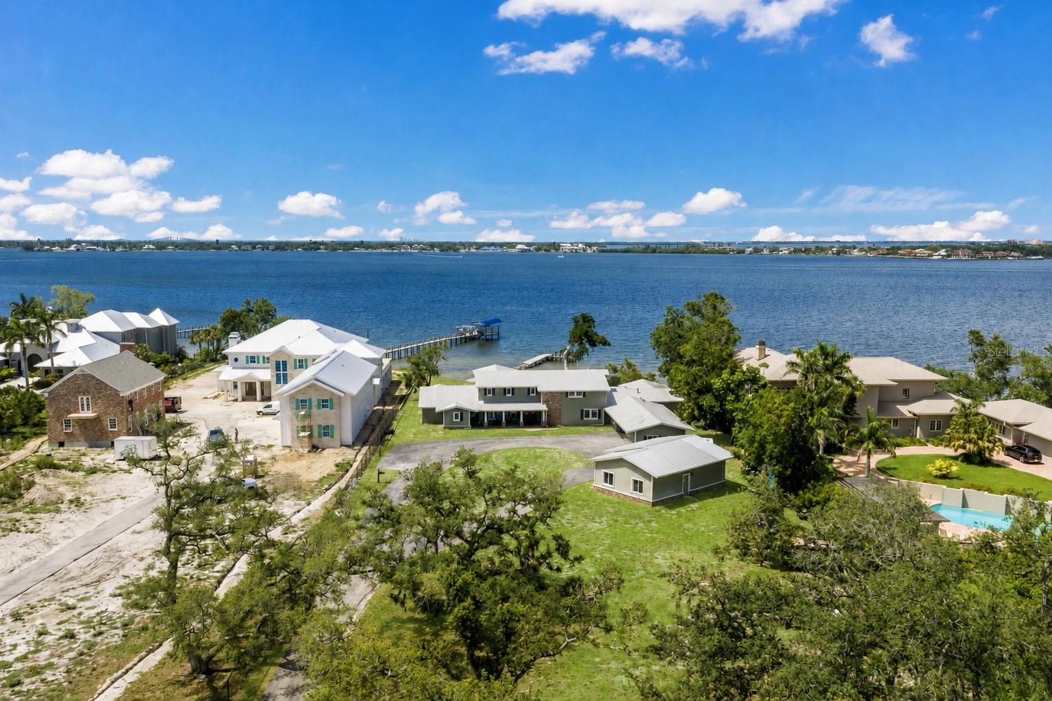 4900 RIVERVIEW BLVD, BRADENTON, FL — photo 6