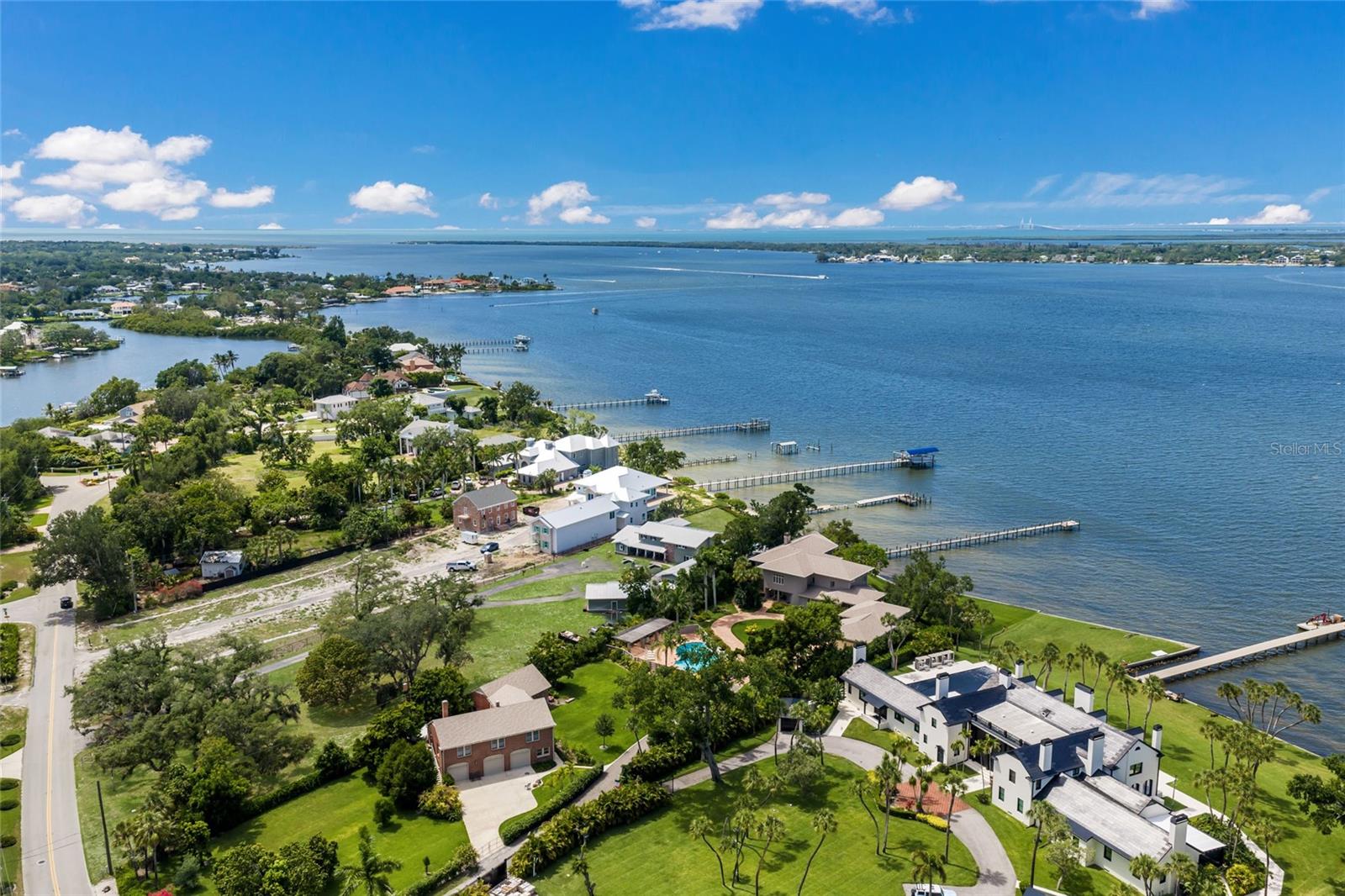 4900 RIVERVIEW BLVD, BRADENTON, FL — photo 8