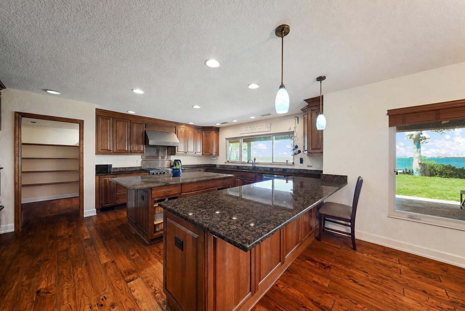 4900 RIVERVIEW BLVD, BRADENTON, FL — photo 10