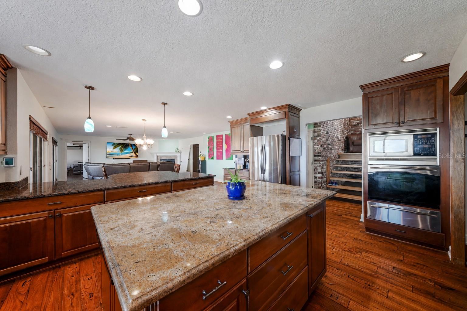 4900 RIVERVIEW BLVD, BRADENTON, FL — photo 11