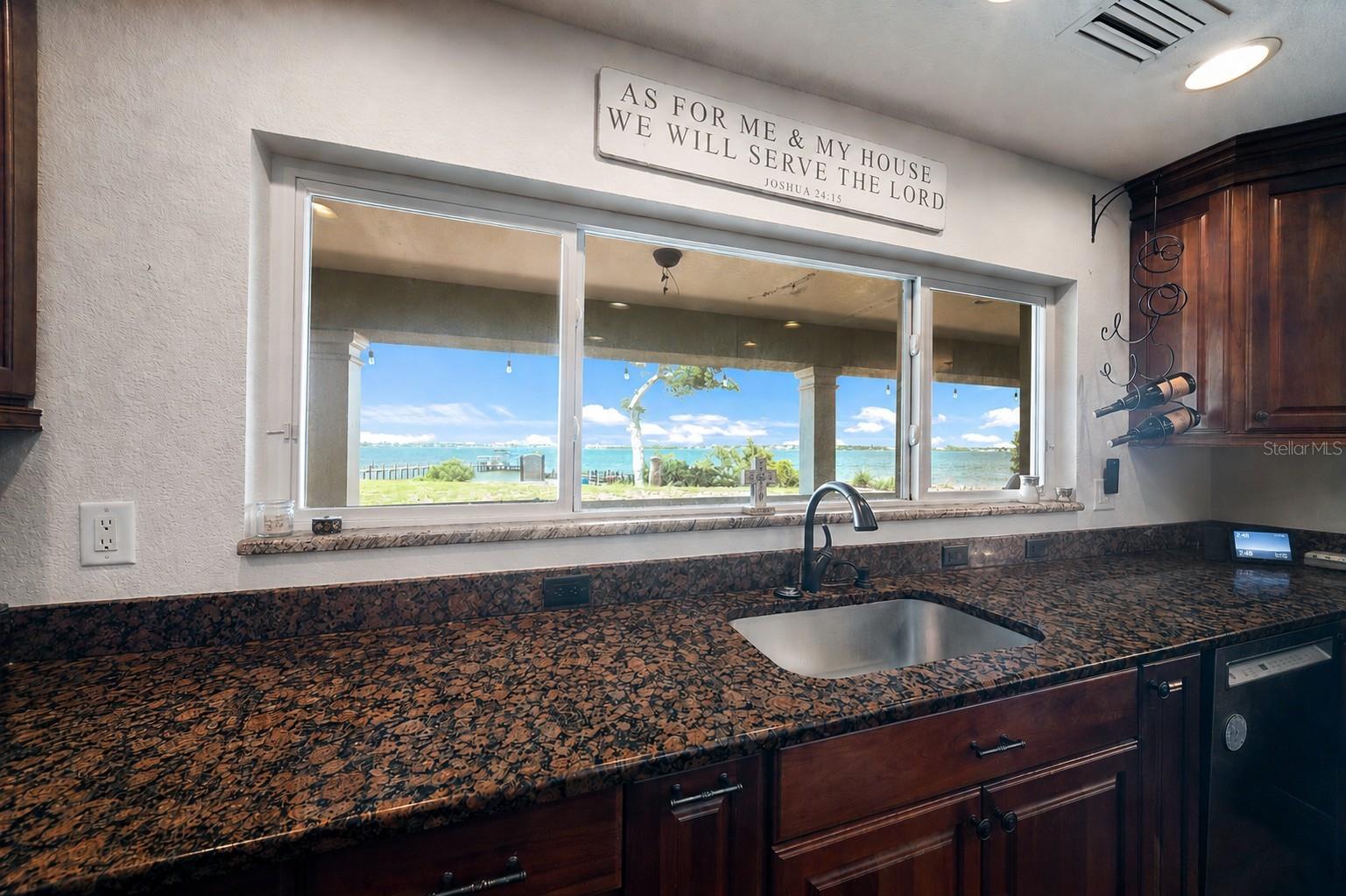 4900 RIVERVIEW BLVD, BRADENTON, FL — photo 12