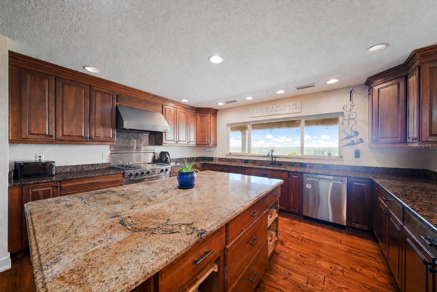 4900 RIVERVIEW BLVD, BRADENTON, FL — photo 13