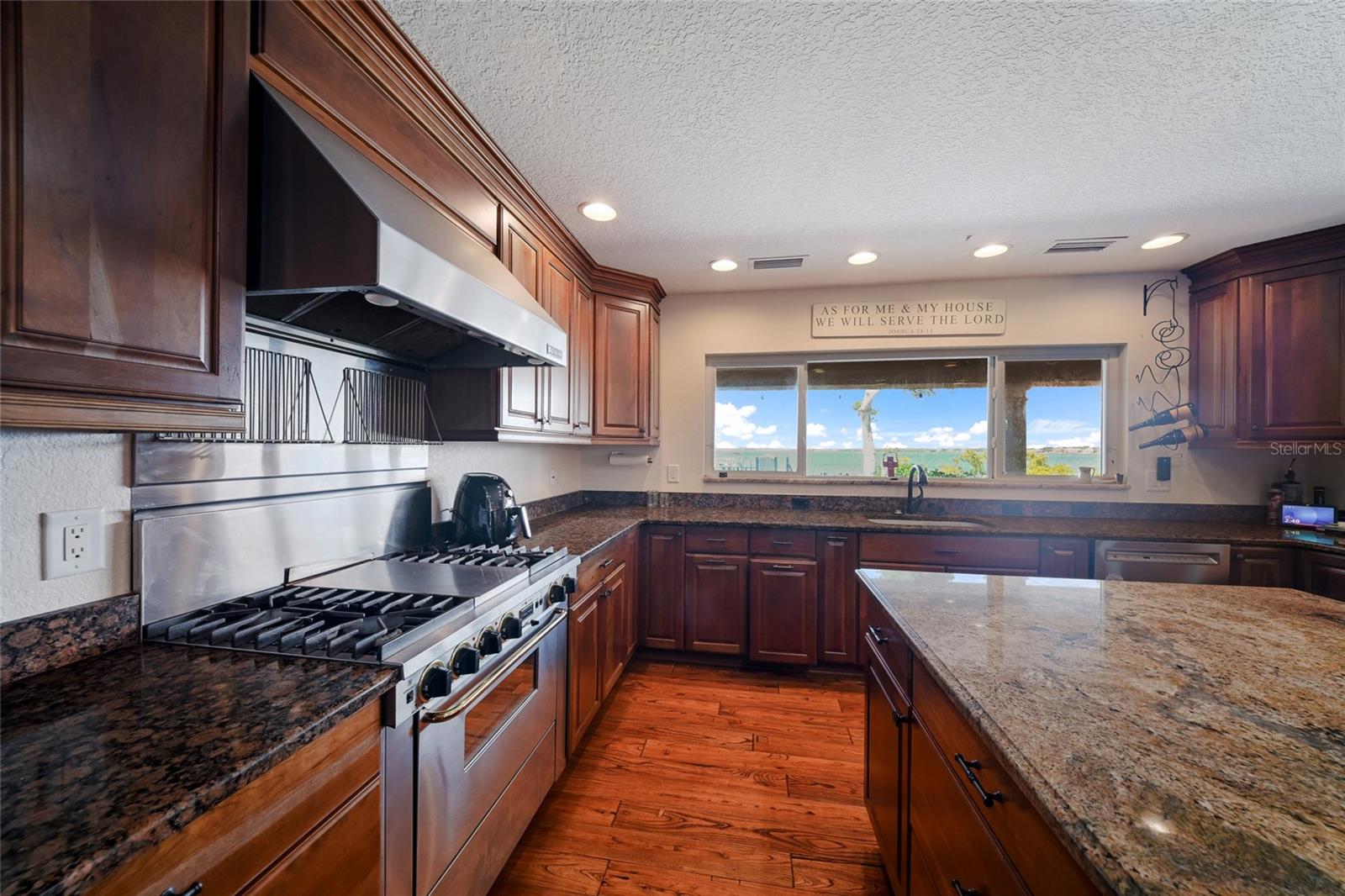 4900 RIVERVIEW BLVD, BRADENTON, FL — photo 14