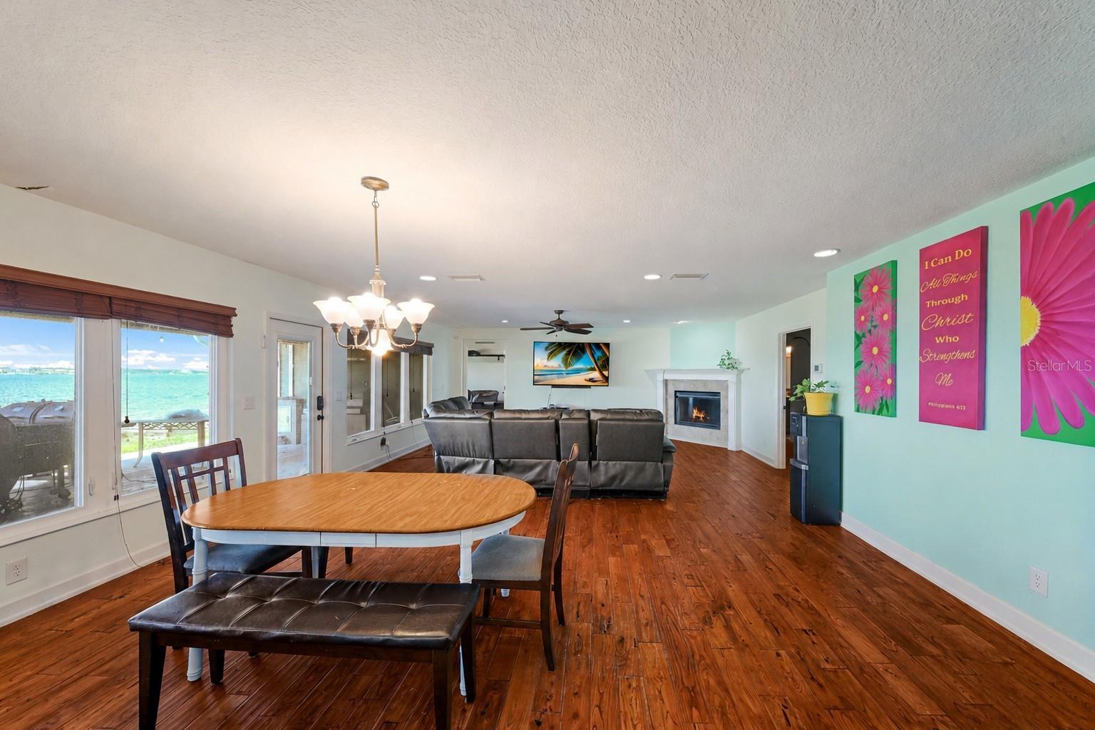 4900 RIVERVIEW BLVD, BRADENTON, FL — photo 15