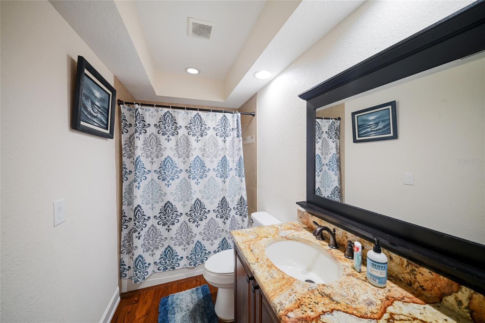 4900 RIVERVIEW BLVD, BRADENTON, FL — photo 30