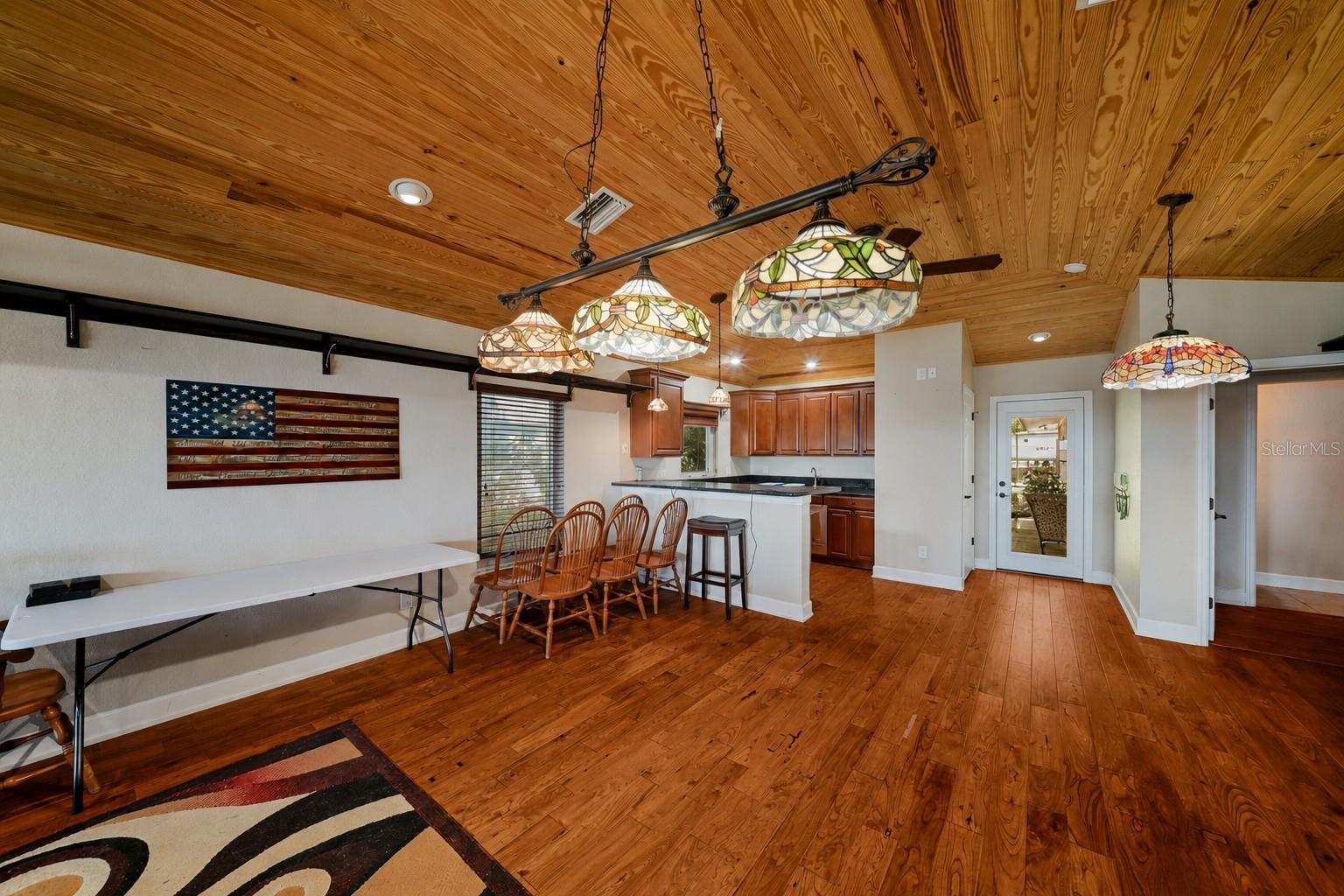 4900 RIVERVIEW BLVD, BRADENTON, FL — photo 27