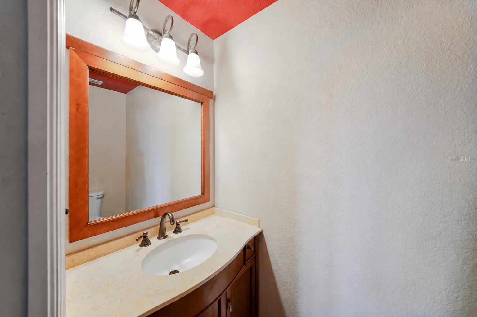 4900 RIVERVIEW BLVD, BRADENTON, FL — photo 28