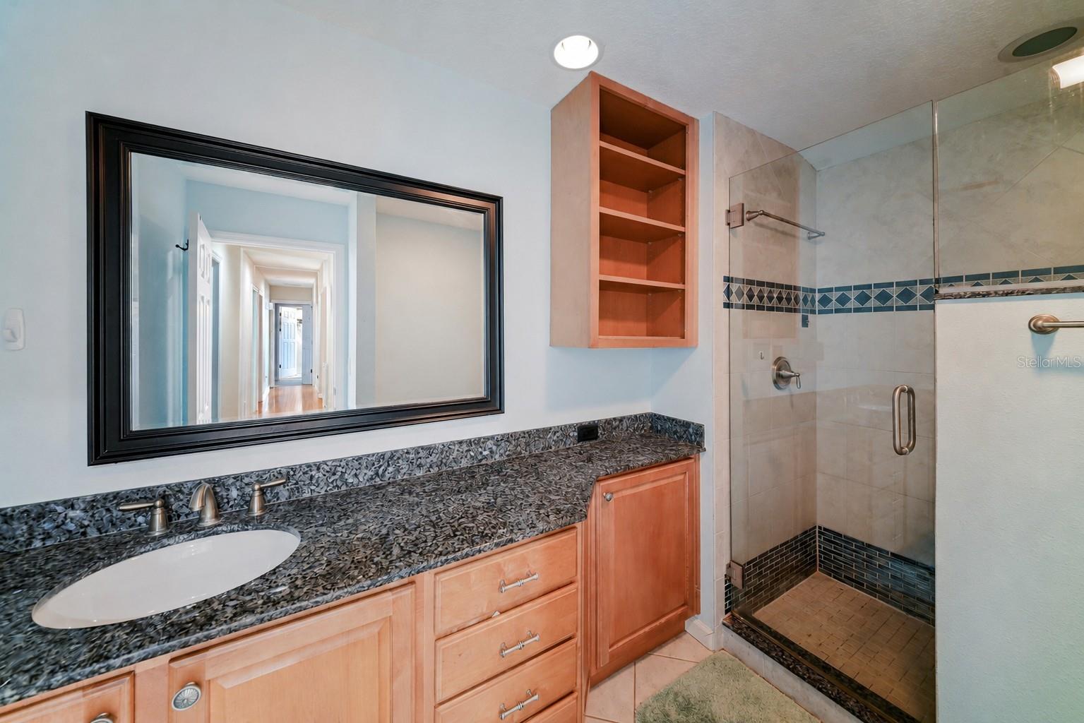 4900 RIVERVIEW BLVD, BRADENTON, FL — photo 32