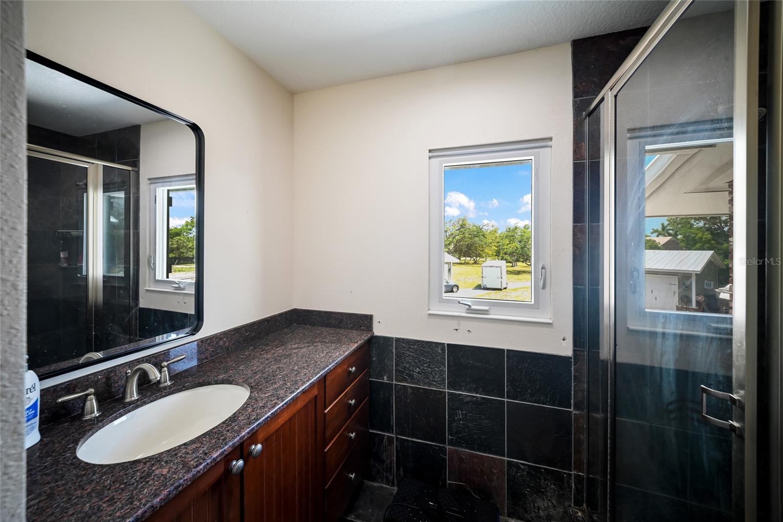 4900 RIVERVIEW BLVD, BRADENTON, FL — photo 36