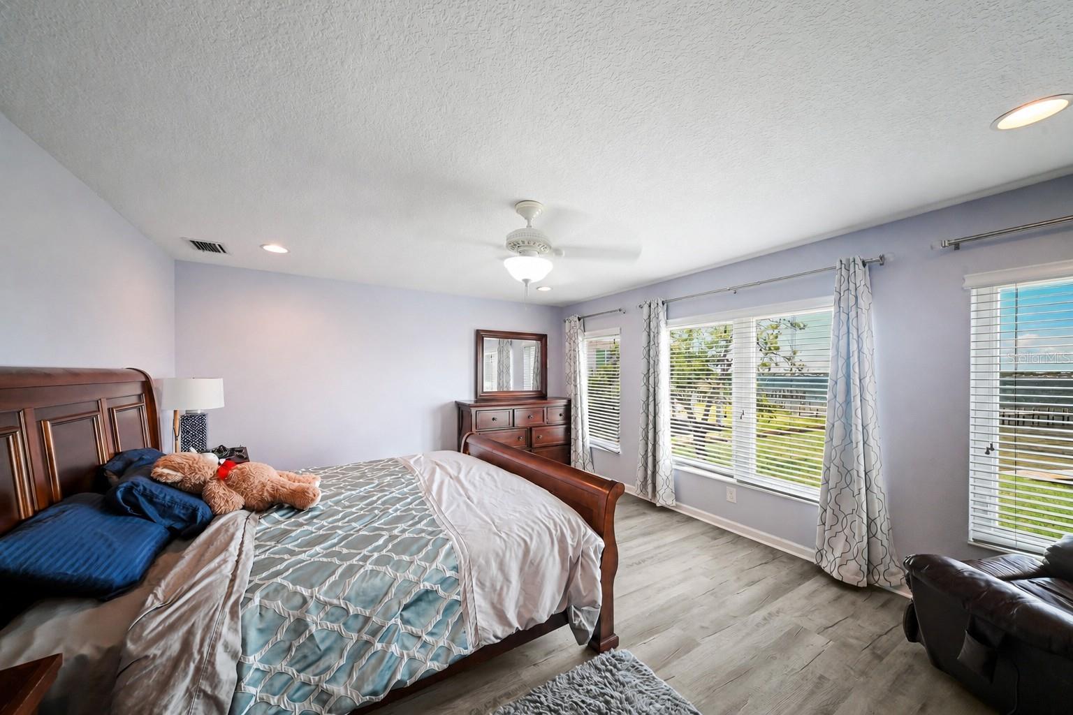 4900 RIVERVIEW BLVD, BRADENTON, FL — photo 37