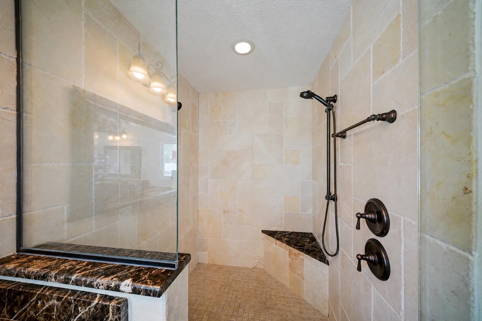 4900 RIVERVIEW BLVD, BRADENTON, FL — photo 40