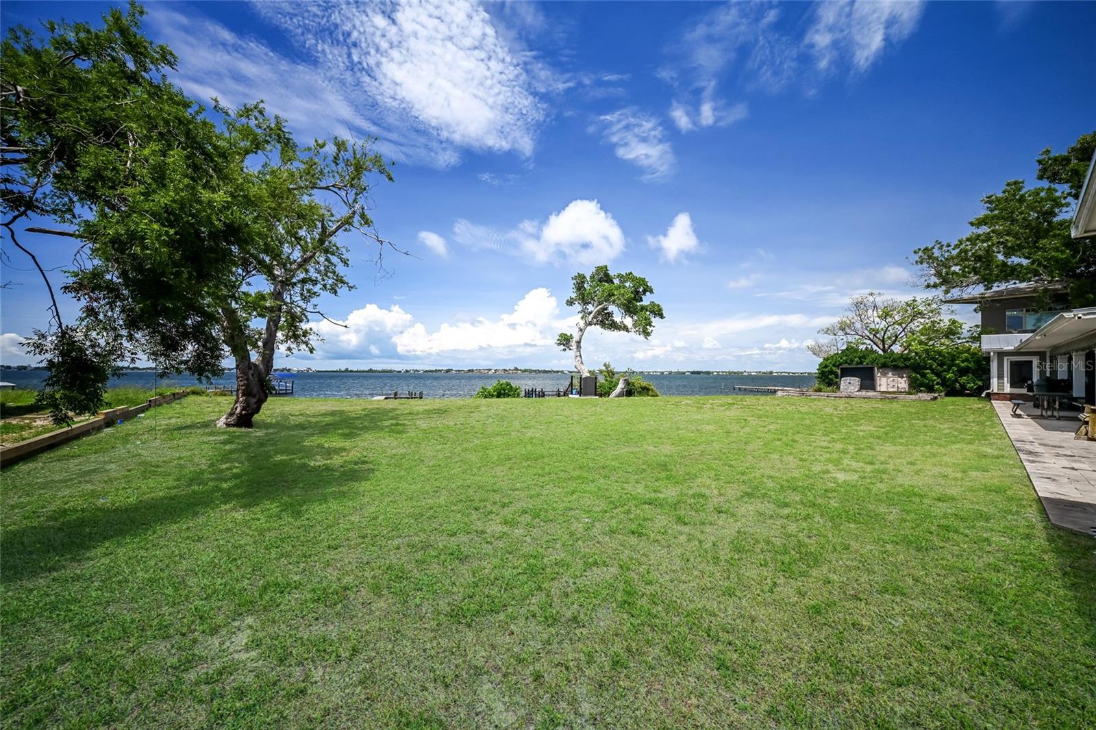 4900 RIVERVIEW BLVD, BRADENTON, FL — photo 42