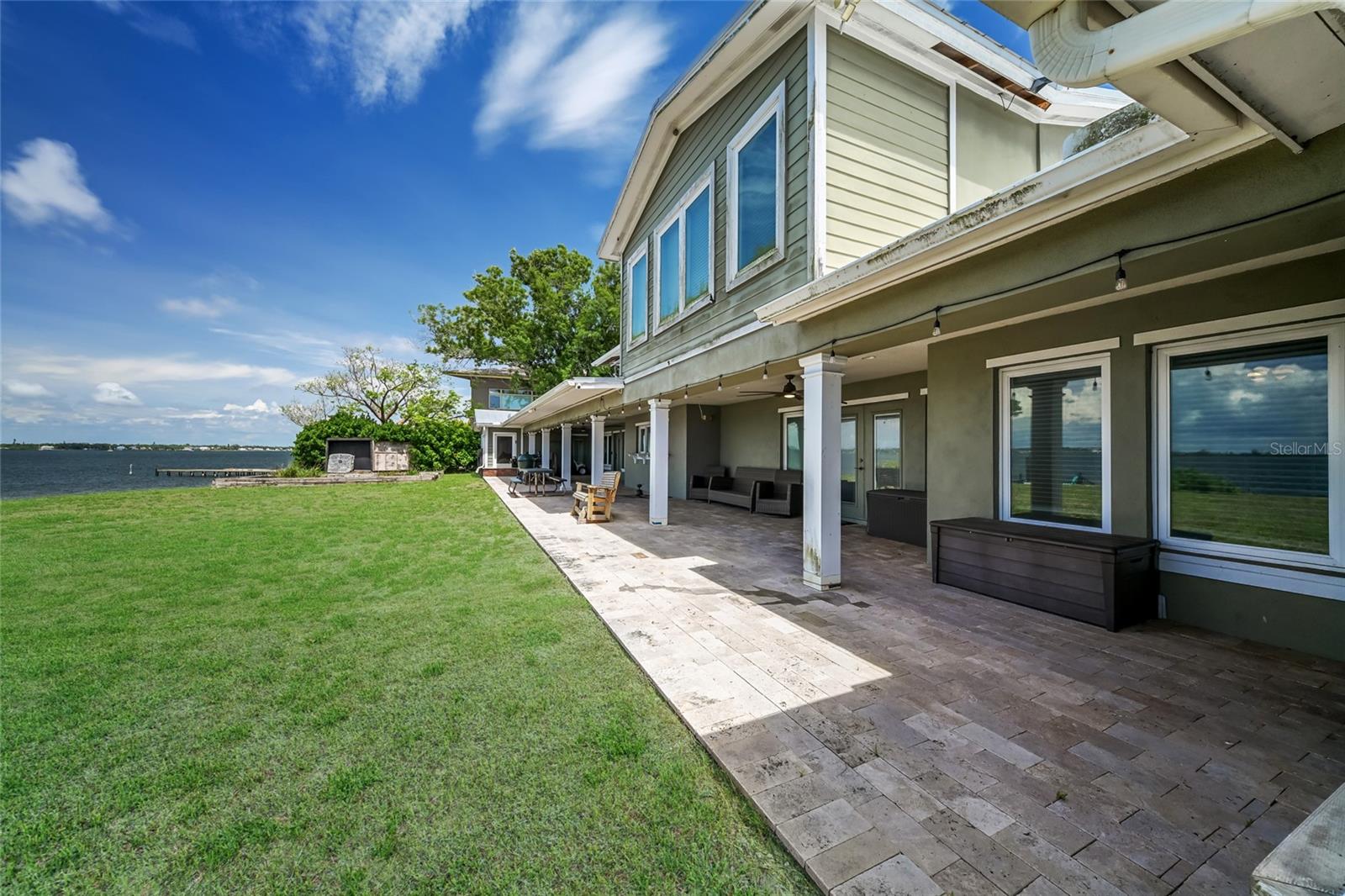 4900 RIVERVIEW BLVD, BRADENTON, FL — photo 43