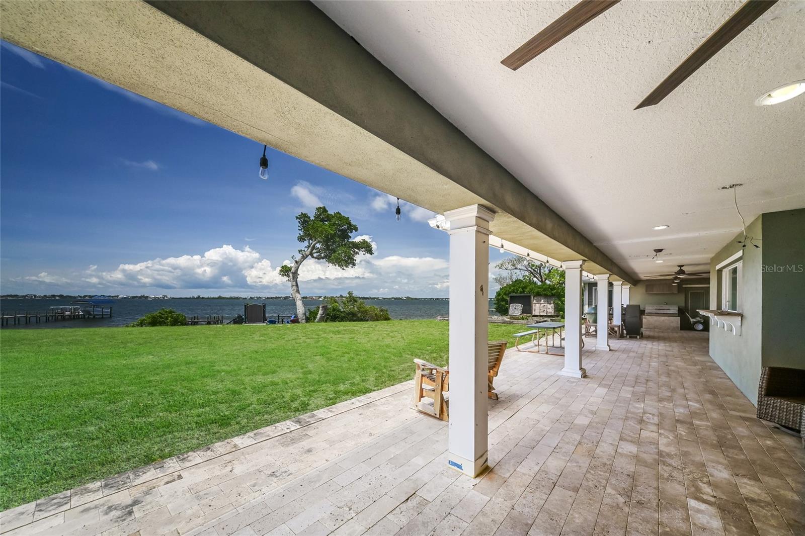 4900 RIVERVIEW BLVD, BRADENTON, FL — photo 44