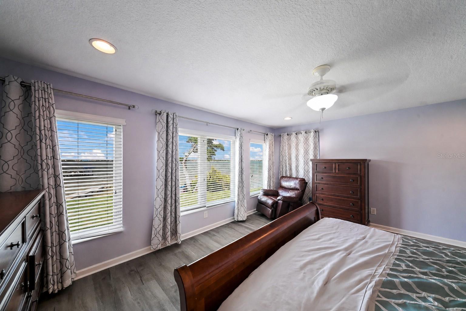 4900 RIVERVIEW BLVD, BRADENTON, FL — photo 38