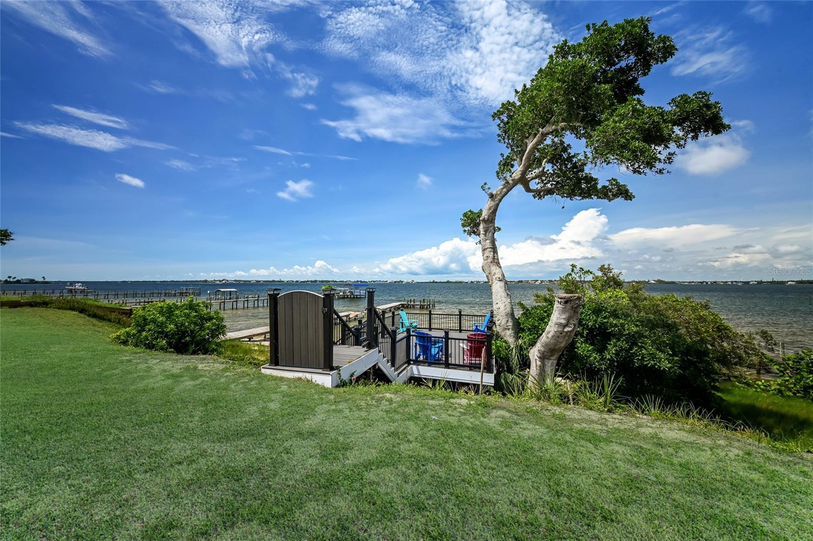 4900 RIVERVIEW BLVD, BRADENTON, FL — photo 45