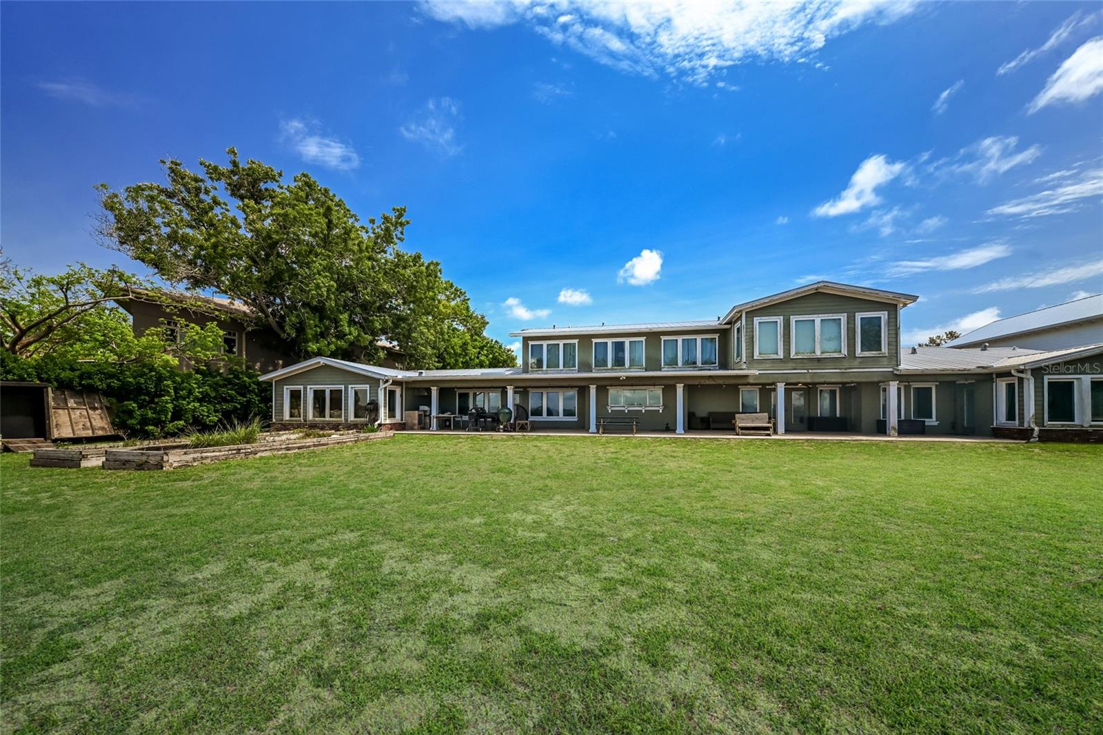 4900 RIVERVIEW BLVD, BRADENTON, FL — photo 47