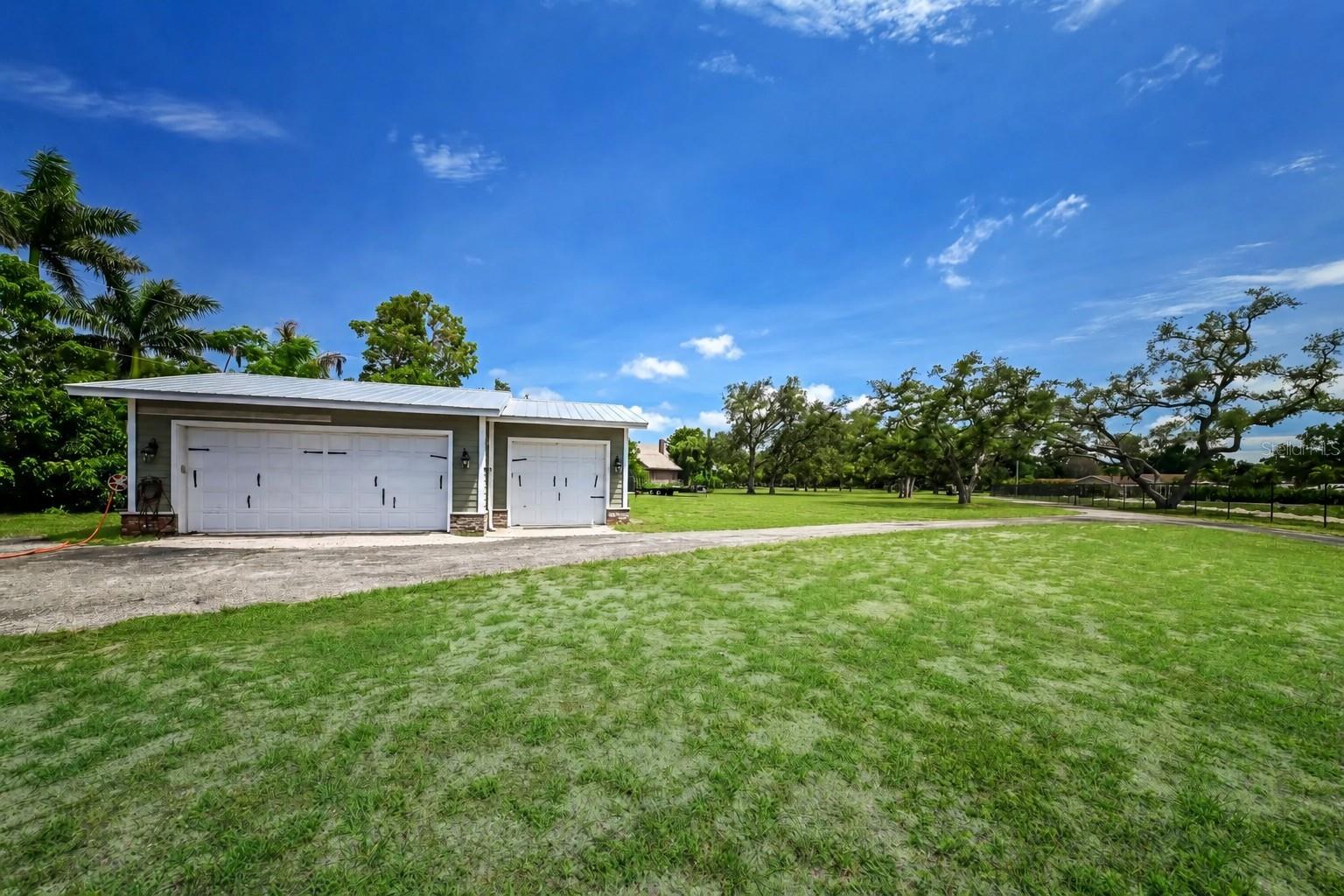 4900 RIVERVIEW BLVD, BRADENTON, FL — photo 48
