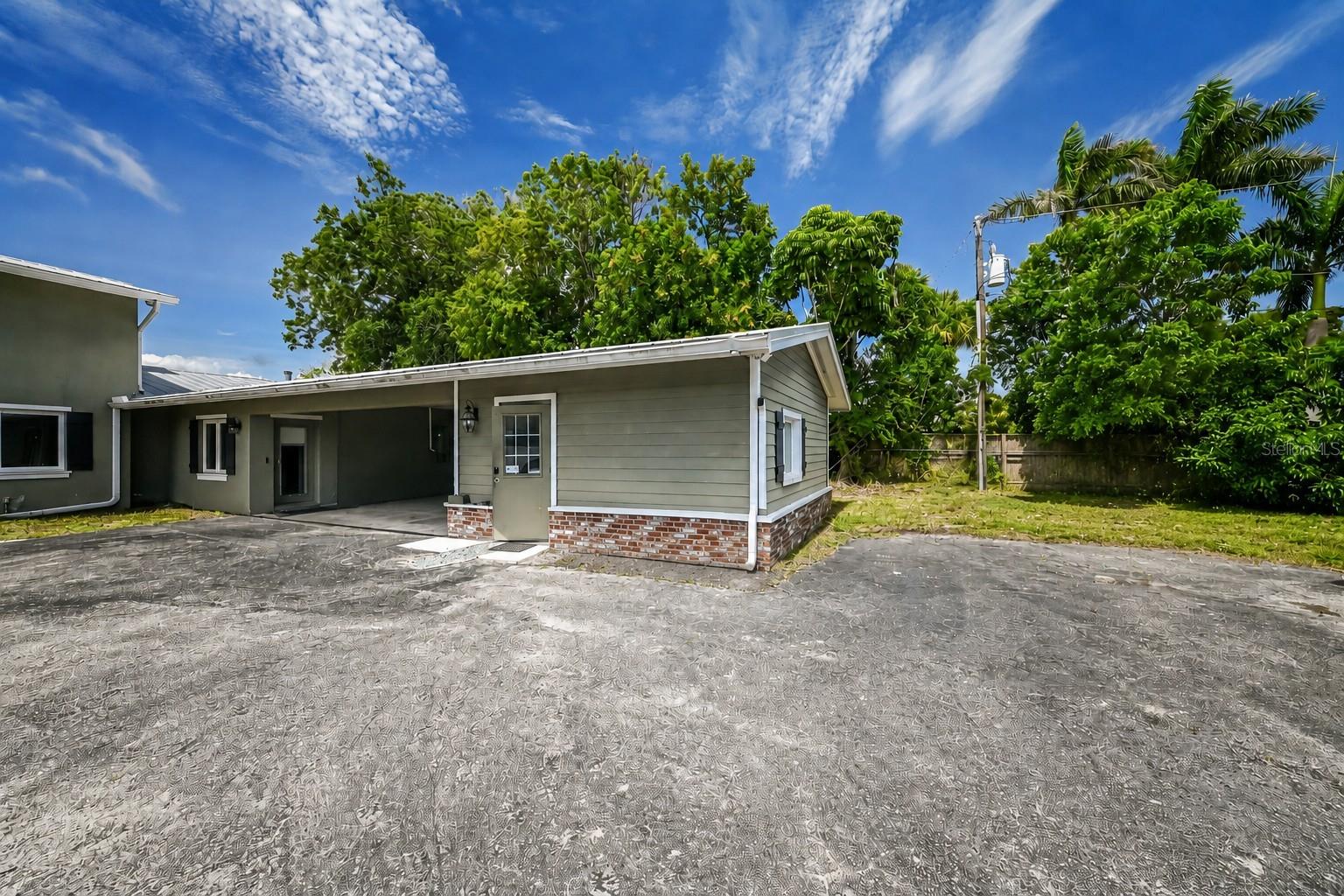 4900 RIVERVIEW BLVD, BRADENTON, FL — photo 49