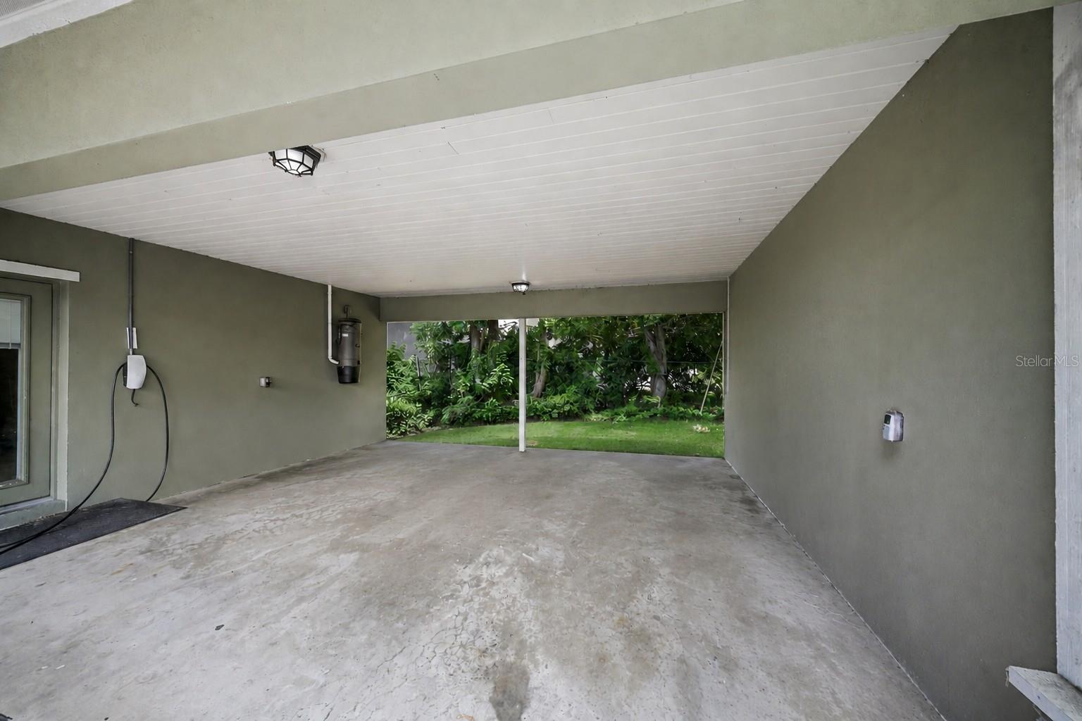 4900 RIVERVIEW BLVD, BRADENTON, FL — photo 50