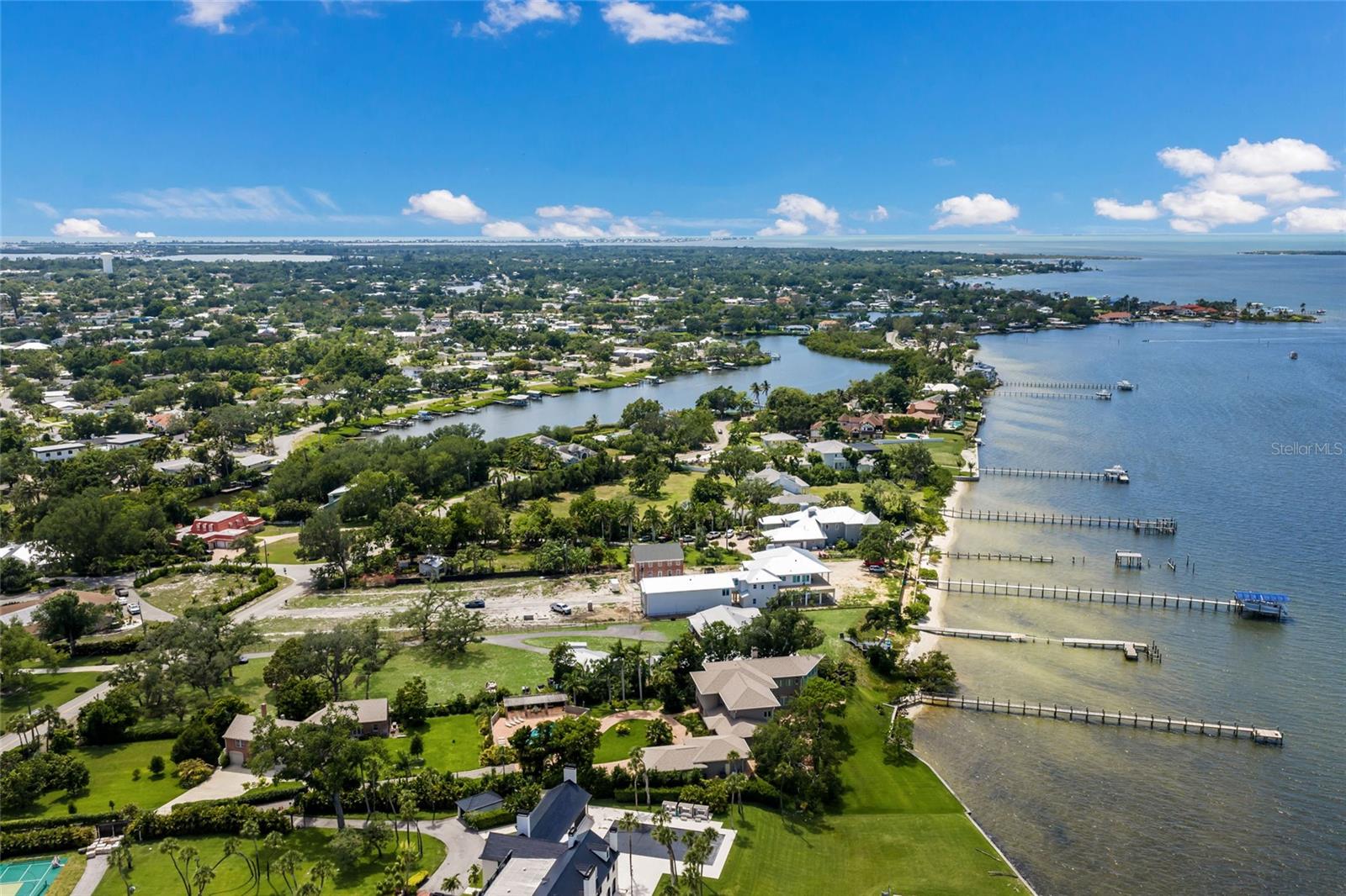 4900 RIVERVIEW BLVD, BRADENTON, FL — photo 54