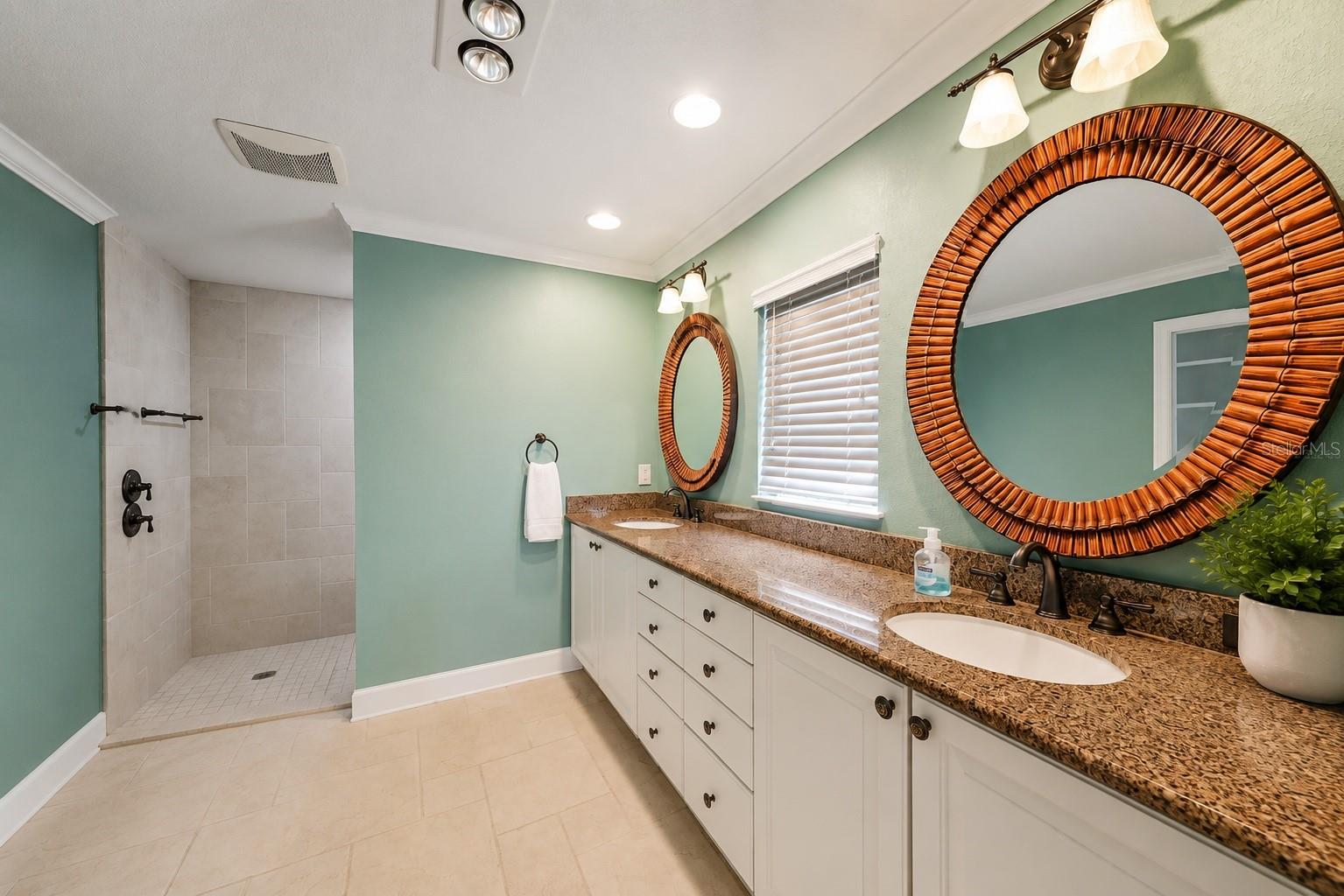 4900 RIVERVIEW BLVD, BRADENTON, FL — photo 23