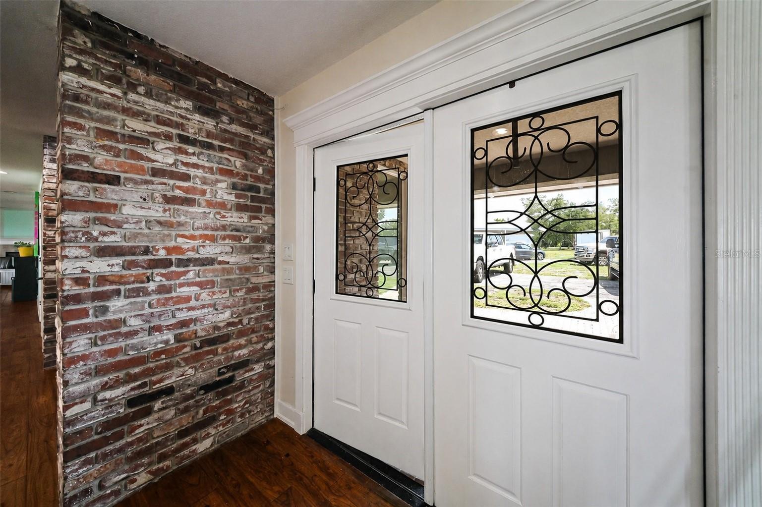 4900 RIVERVIEW BLVD, BRADENTON, FL — photo 9