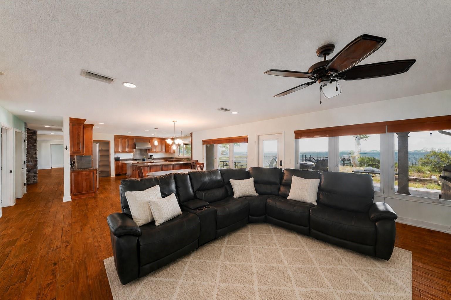 4900 RIVERVIEW BLVD, BRADENTON, FL — photo 17