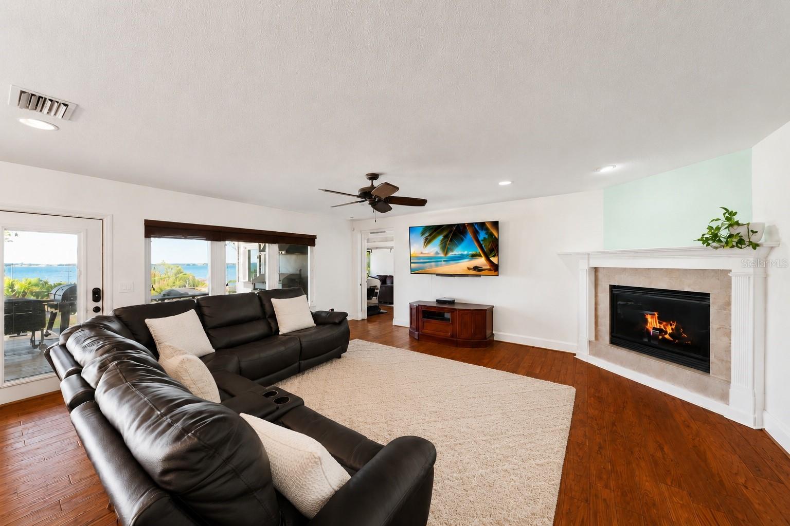4900 RIVERVIEW BLVD, BRADENTON, FL — photo 16