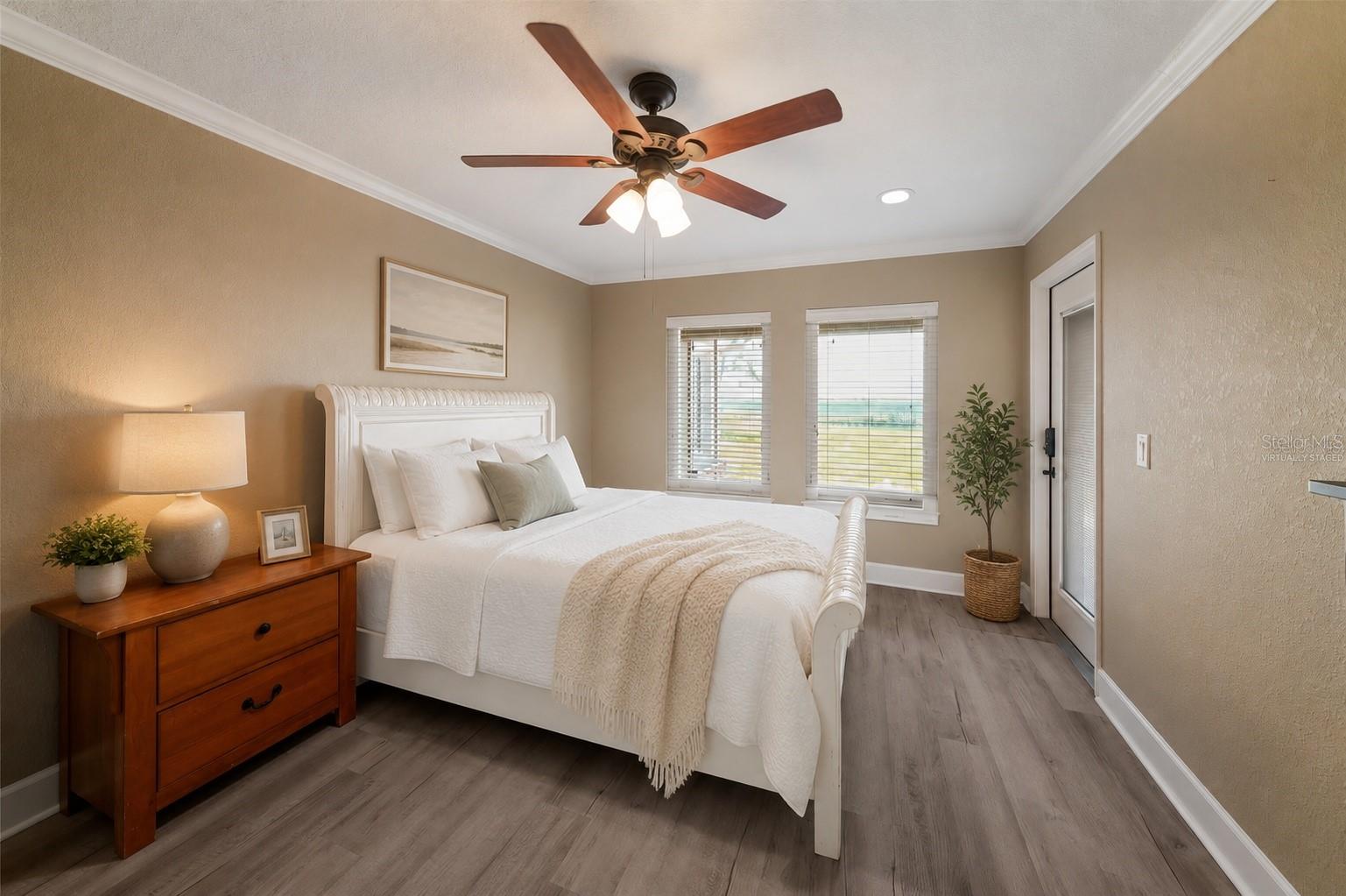 4900 RIVERVIEW BLVD, BRADENTON, FL — photo 24