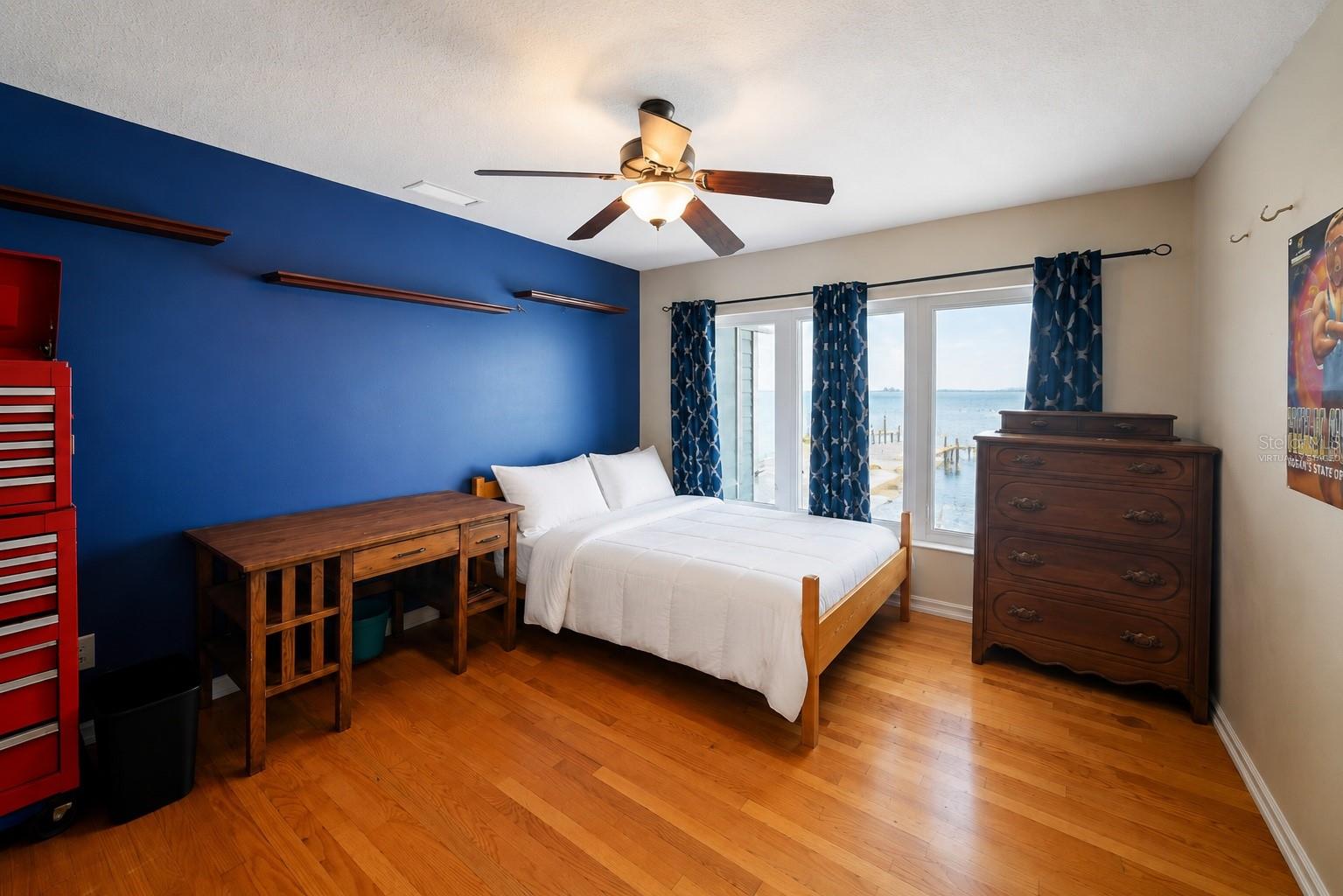 4900 RIVERVIEW BLVD, BRADENTON, FL — photo 33