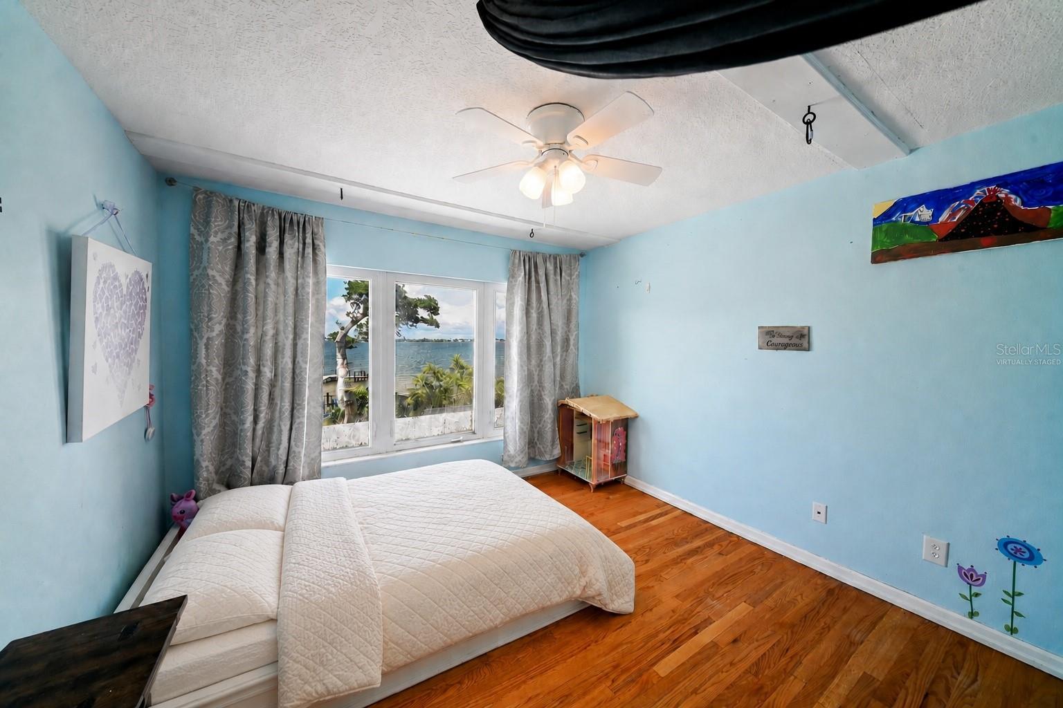 4900 RIVERVIEW BLVD, BRADENTON, FL — photo 34