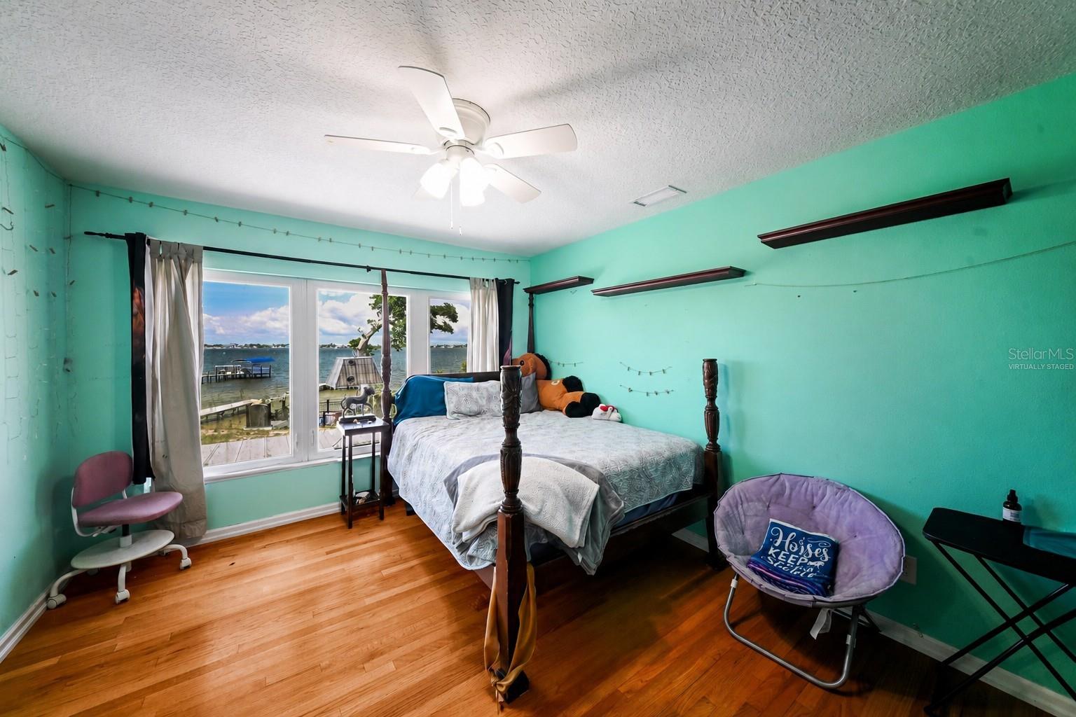 4900 RIVERVIEW BLVD, BRADENTON, FL — photo 35