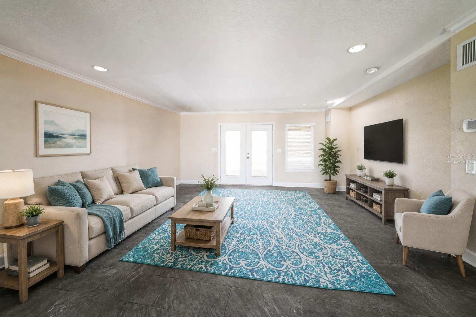 4900 RIVERVIEW BLVD, BRADENTON, FL — photo 18