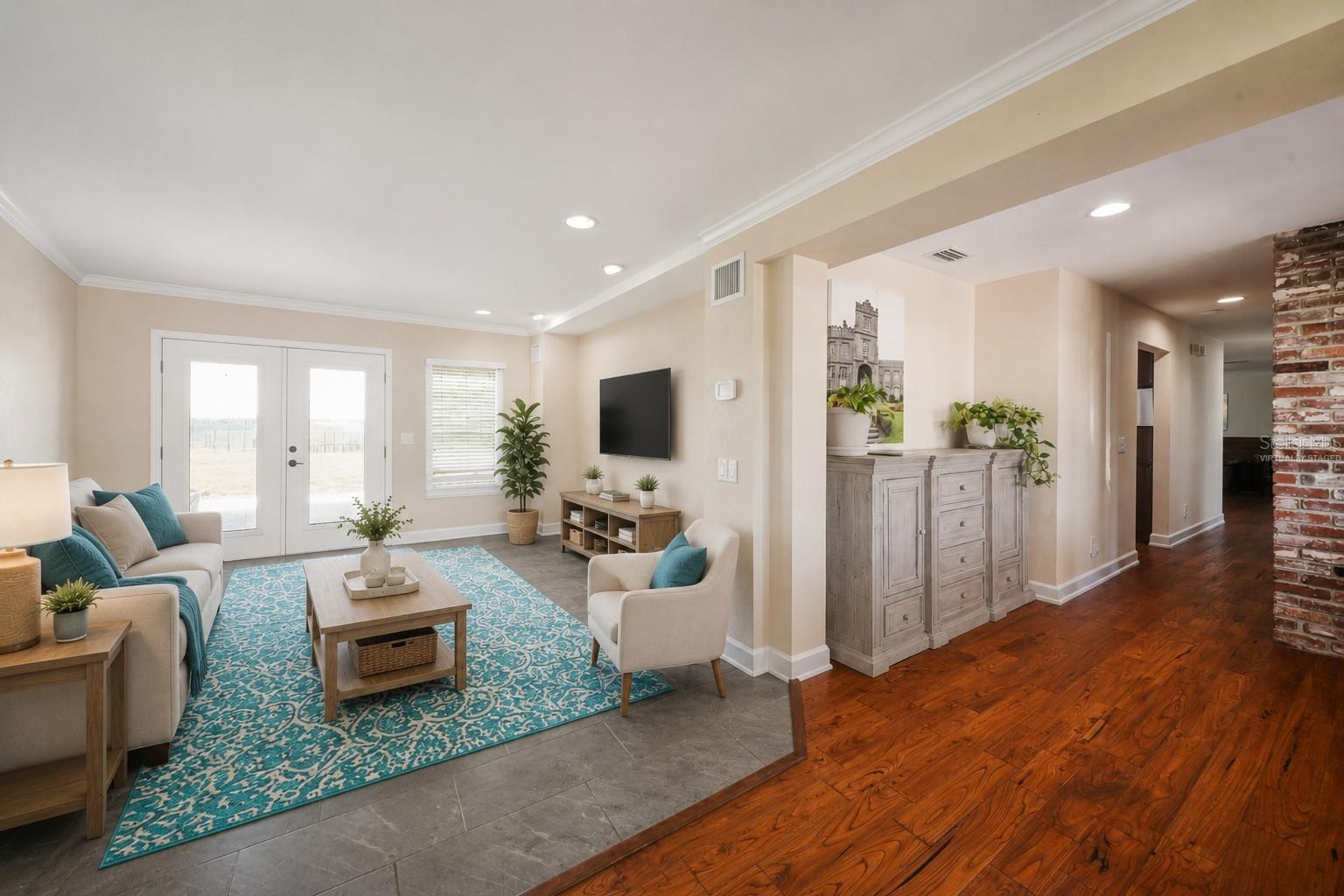 4900 RIVERVIEW BLVD, BRADENTON, FL — photo 19